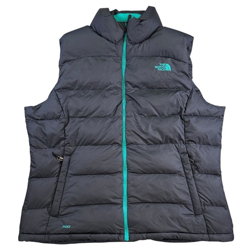 The north face - north,