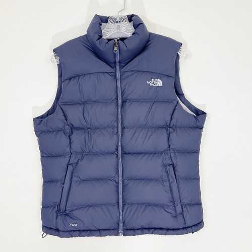 The north face - the,