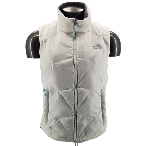 Women the north face tnf - women's,