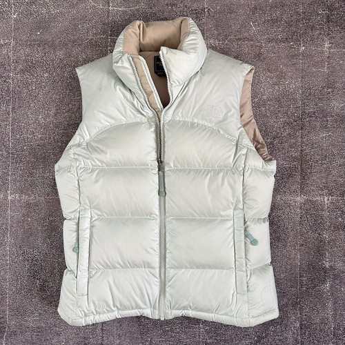Women the north face mint - north,