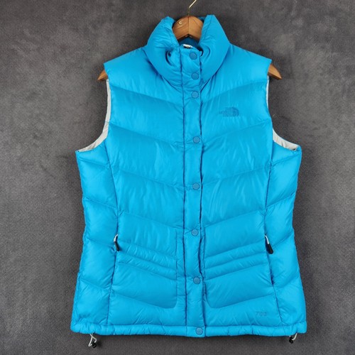 The north face nuptse - the, 700