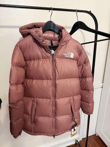 The north face - the, women’s