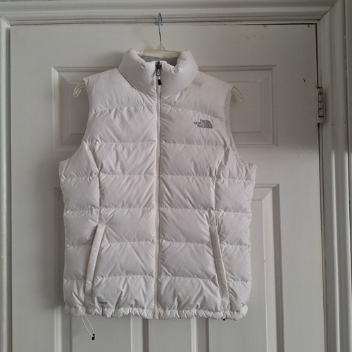 The north face nuptse down - face,