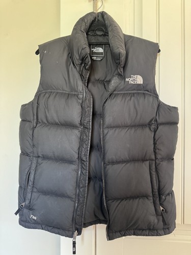 The north face - face, retro
