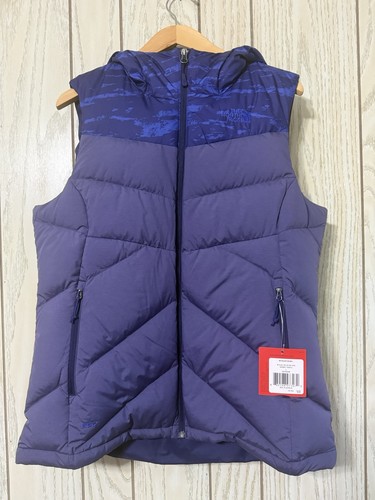 Nwt the north face - nwt, 550