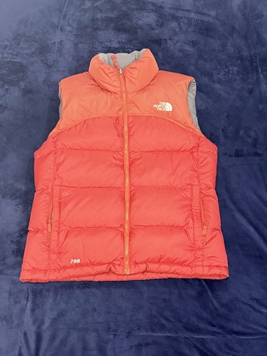 The north face - face, women’s