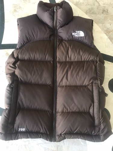 Euc the north face novelty - the,