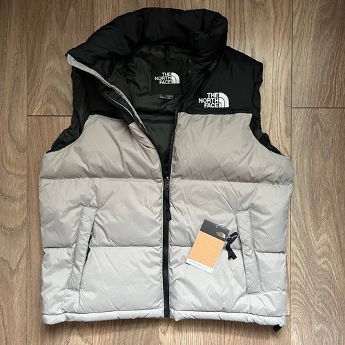 The north face - the, 1996