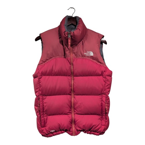 The north face women medium - the,