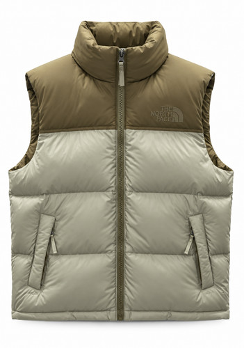 The north face 1996 retro - north,