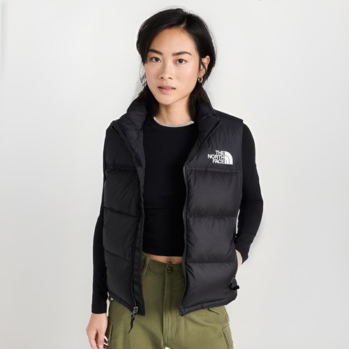 The north face womens - north,