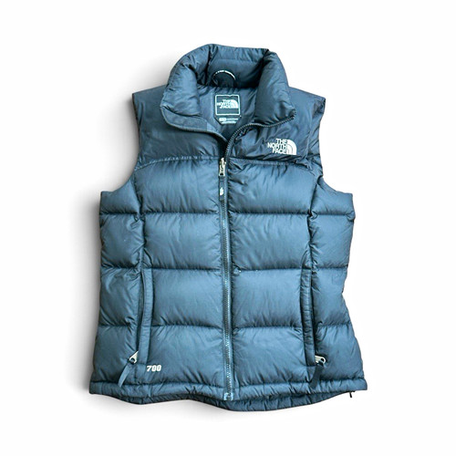 The north face - face, fill