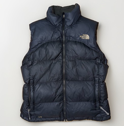 The north face 700 - face, down