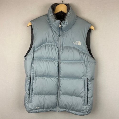 The north face - the, fill