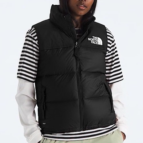 The north face women - north,