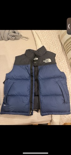 The north face men 96 - the,