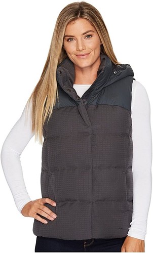 The north face women urban - the,