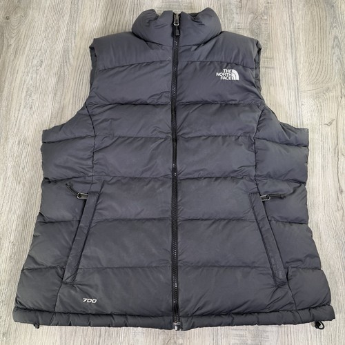 The north face - the,