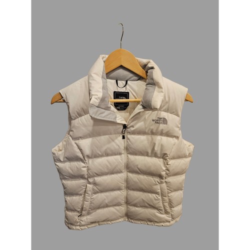 The north face women - the,
