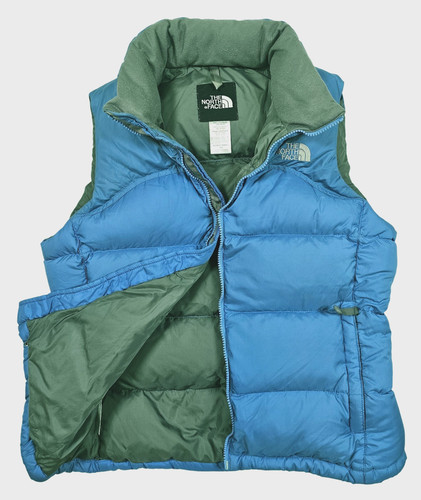 Hot women the north face - north, @
