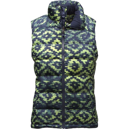Women the north face - women's,