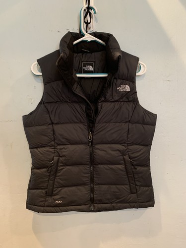 Nwot the north face - north,