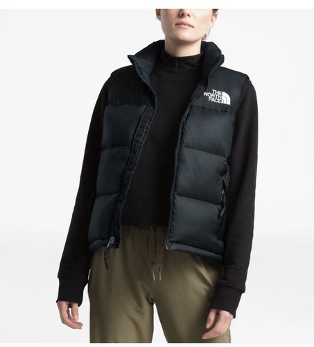 The north face - the,