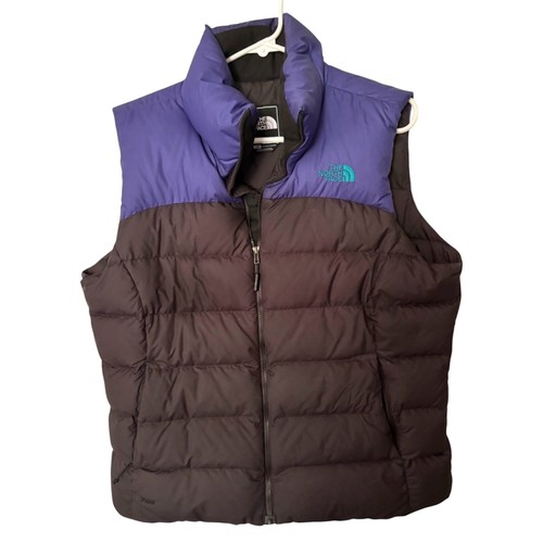 The north face women - face, women’s