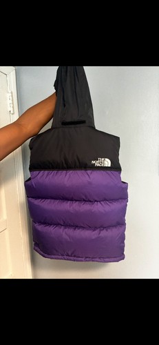 The north face women - north, 1996