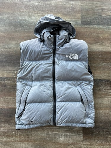 The north face - face, nuptse