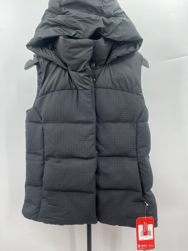 The north face womens - the,