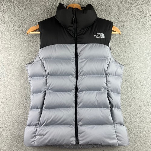 The north face nuptse - the, down