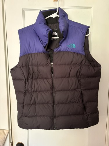 The north face - the,