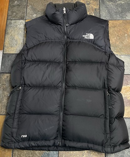 The north face - north, nuptse