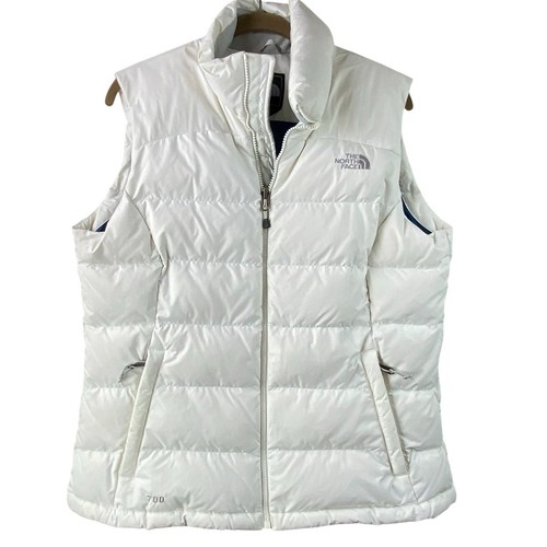 The north face - face, nuptse