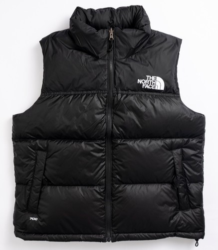 The north face women - north, 1996
