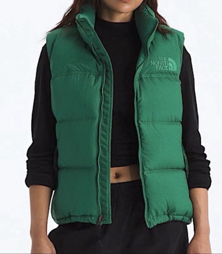 Nwt the north face women - the,