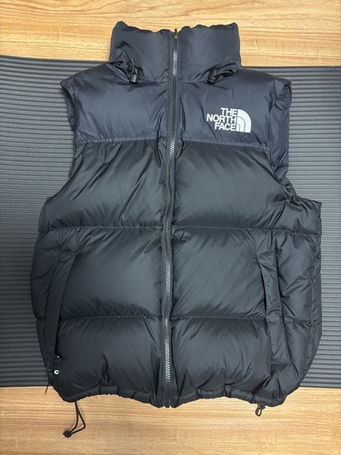 The north face - 96, nuptse
