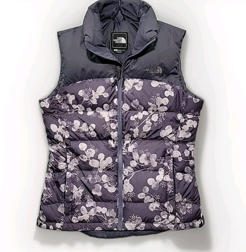 The north face women - face, women’s