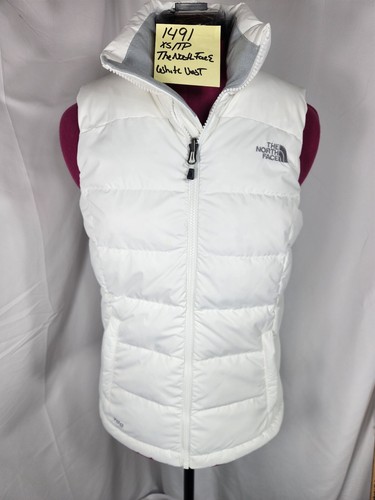 The north face women - the,