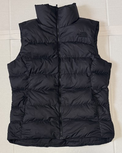 The north face - face,