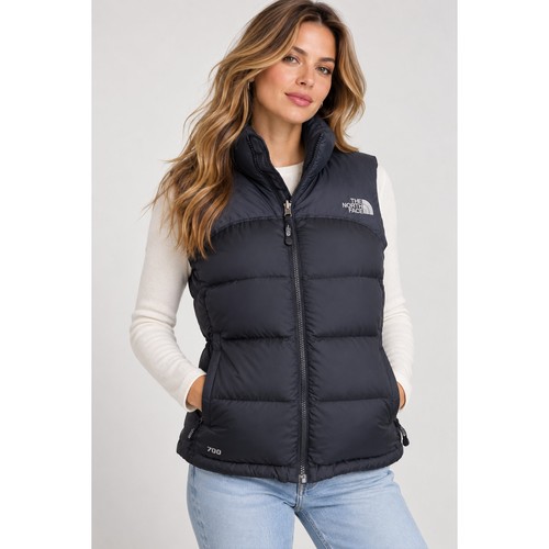 The north face - 700, fill