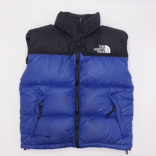 Vintage the north face 700 - the,
