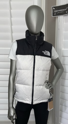 The north face women - face, 96
