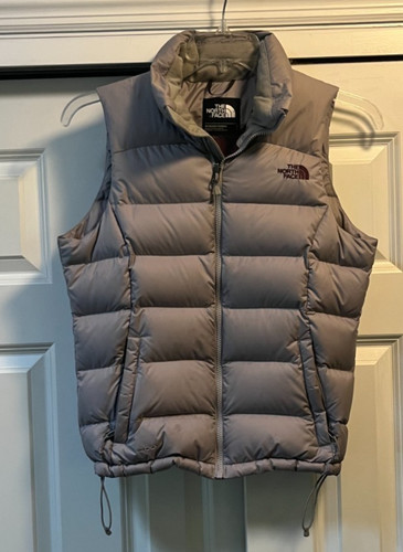 The north face - face, women’s