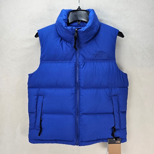 The north face women small - face,