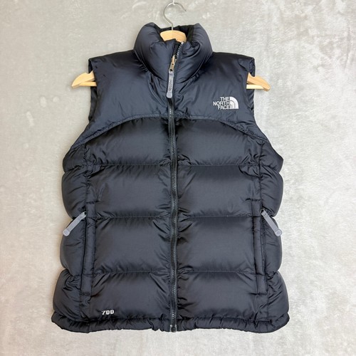 Vintage the north - vintage, 700