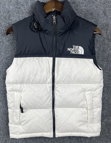 The north face - the,