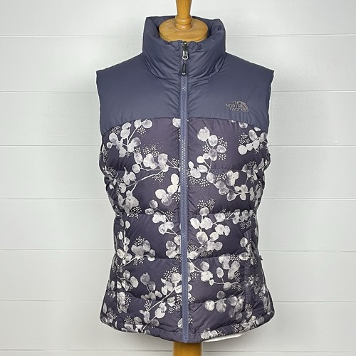 The north face women - women's, meduim