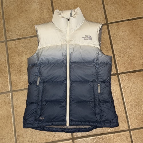 The north face women - the, women’s
